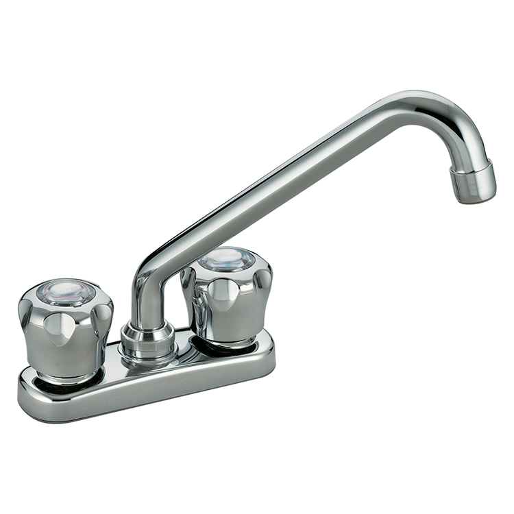 XLilVore-Outils à main de robinet à filetage droit cannelé, coupe